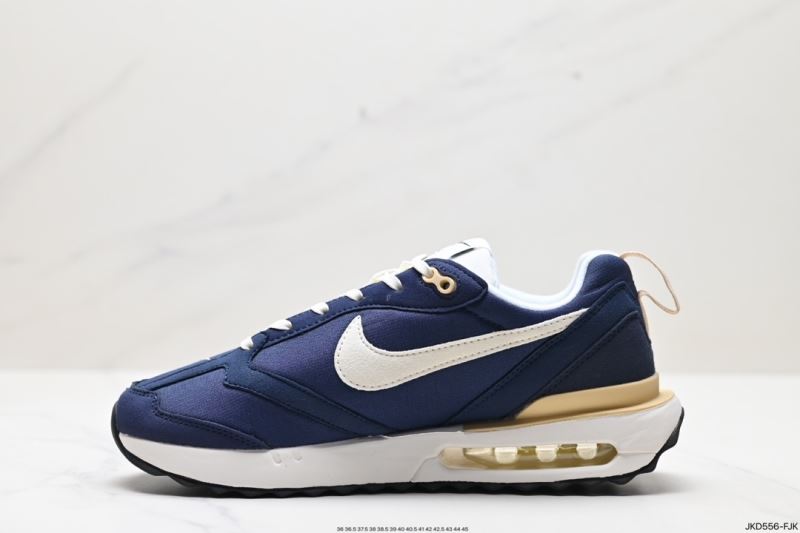 Nike Air Max Shoes